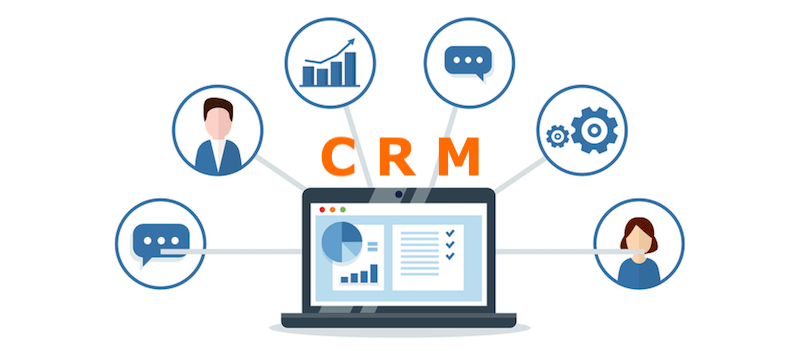 crm2